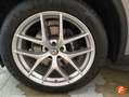 Alfa Romeo Stelvio 2.0 Petrol 206kW (280CV) First Ed.II Q4 Gris - thumbnail 24