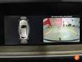 Alfa Romeo Stelvio 2.0 Petrol 206kW (280CV) First Ed.II Q4 Gris - thumbnail 20