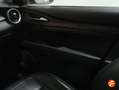 Alfa Romeo Stelvio 2.0 Petrol 206kW (280CV) First Ed.II Q4 Gris - thumbnail 11