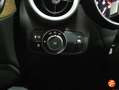Alfa Romeo Stelvio 2.0 Petrol 206kW (280CV) First Ed.II Q4 Gris - thumbnail 16