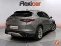 Alfa Romeo Stelvio 2.0 Petrol 206kW (280CV) First Ed.II Q4 Gris - thumbnail 7
