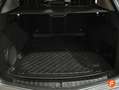 Alfa Romeo Stelvio 2.0 Petrol 206kW (280CV) First Ed.II Q4 Gris - thumbnail 10