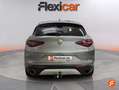Alfa Romeo Stelvio 2.0 Petrol 206kW (280CV) First Ed.II Q4 Gris - thumbnail 6