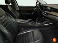 Alfa Romeo Stelvio 2.0 Petrol 206kW (280CV) First Ed.II Q4 Gris - thumbnail 12
