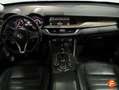 Alfa Romeo Stelvio 2.0 Petrol 206kW (280CV) First Ed.II Q4 Gris - thumbnail 22