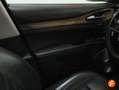Alfa Romeo Stelvio 2.0 Petrol 206kW (280CV) First Ed.II Q4 Gris - thumbnail 15