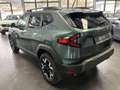 Dacia Duster 1.2 Mild Hybrid 4WD Extreme Vert - thumbnail 5