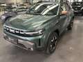 Dacia Duster 1.2 Mild Hybrid 4WD Extreme Vert - thumbnail 6
