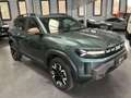 Dacia Duster 1.2 Mild Hybrid 4WD Extreme Vert - thumbnail 1