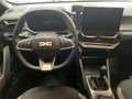 Dacia Duster 1.2 Mild Hybrid 4WD Extreme Vert - thumbnail 9