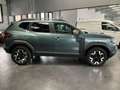 Dacia Duster 1.2 Mild Hybrid 4WD Extreme Vert - thumbnail 2