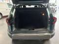 Dacia Duster 1.2 Mild Hybrid 4WD Extreme Vert - thumbnail 13