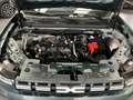 Dacia Duster 1.2 Mild Hybrid 4WD Extreme Vert - thumbnail 10