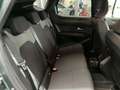 Dacia Duster 1.2 Mild Hybrid 4WD Extreme Vert - thumbnail 12