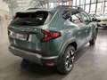 Dacia Duster 1.2 Mild Hybrid 4WD Extreme Vert - thumbnail 3