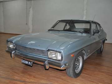 vendita di intera collezione di auto d'epoca