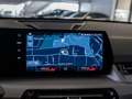 BMW iX1 xDrive 30 LED NAVI KAMERA PDC KLIMA Weiß - thumbnail 17