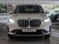 BMW iX1 xDrive 30 LED NAVI KAMERA PDC KLIMA Weiß - thumbnail 2