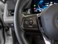 BMW iX1 xDrive 30 LED NAVI KAMERA PDC KLIMA Weiß - thumbnail 24