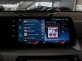 BMW iX1 xDrive 30 LED NAVI KAMERA PDC KLIMA Weiß - thumbnail 18