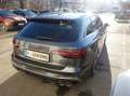 Audi S4 Avant TDI quattro Aut. Grau - thumbnail 7