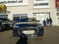 Audi S4 Avant TDI quattro Aut. Grau - thumbnail 3