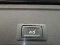 Audi S4 Avant TDI quattro Aut. Grau - thumbnail 34