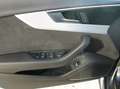 Audi S4 Avant TDI quattro Aut. Grau - thumbnail 9