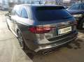 Audi S4 Avant TDI quattro Aut. Grau - thumbnail 33