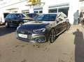 Audi S4 Avant TDI quattro Aut. Grau - thumbnail 4