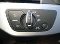Audi S4 Avant TDI quattro Aut. Grau - thumbnail 13