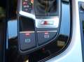 Audi S4 Avant TDI quattro Aut. Grau - thumbnail 24