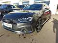 Audi S4 Avant TDI quattro Aut. Grau - thumbnail 32