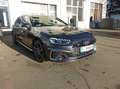 Audi S4 Avant TDI quattro Aut. Grau - thumbnail 2