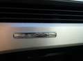 Audi S4 Avant TDI quattro Aut. Grau - thumbnail 25