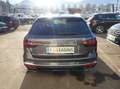 Audi S4 Avant TDI quattro Aut. Grau - thumbnail 6