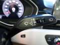 Audi S4 Avant TDI quattro Aut. Grau - thumbnail 18