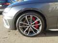 Audi S4 Avant TDI quattro Aut. Grau - thumbnail 30