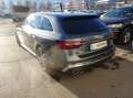 Audi S4 Avant TDI quattro Aut. Grau - thumbnail 5