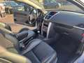 Peugeot 207 Sport-Leder- 88000km Grau - thumbnail 10