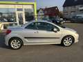 Peugeot 207 Sport-Leder- 88000km Grau - thumbnail 8