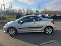 Peugeot 207 Sport-Leder- 88000km Grau - thumbnail 4