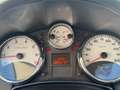 Peugeot 207 Sport-Leder- 88000km Grau - thumbnail 11