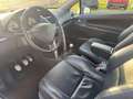 Peugeot 207 Sport-Leder- 88000km Grau - thumbnail 9