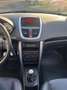 Peugeot 207 Sport-Leder- 88000km Grau - thumbnail 12