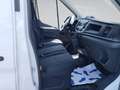 Ford Transit Kasten Trend EK 350L3 2,0 EBlue 130PS M6 F Blanc - thumbnail 10