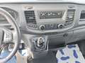 Ford Transit Kasten Trend EK 350L3 2,0 EBlue 130PS M6 F Blanc - thumbnail 9