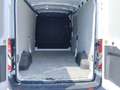 Ford Transit Kasten Trend EK 350L3 2,0 EBlue 130PS M6 F Weiß - thumbnail 20