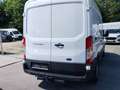 Ford Transit Kasten Trend EK 350L3 2,0 EBlue 130PS M6 F Blanc - thumbnail 13