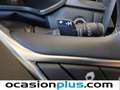 Renault Captur TCe GPF Micro Híbrido Techno EDC 117kW Azul - thumbnail 29